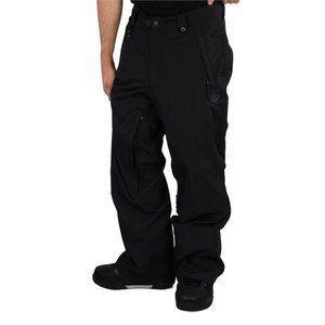 686 Mannual Standard Snowboarding Pants
